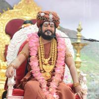 20170205_Photo_1064_DSC_8896_CMP_WM